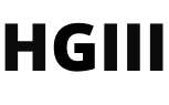 Herman Green III Logo